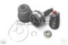 ASHUKI TO-540I Joint Kit, drive shaft